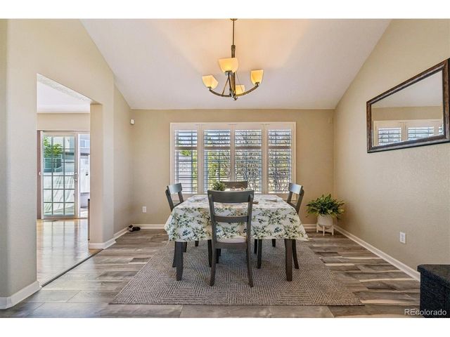 3475 W 125th Pt, Broomfield, CO 80020