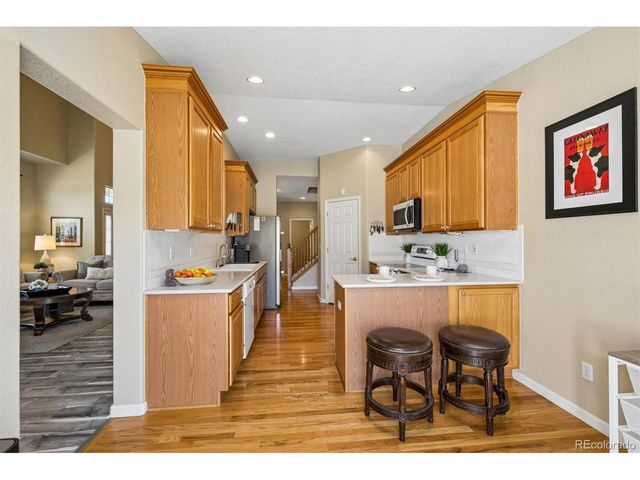 3475 W 125th Pt, Broomfield, CO 80020