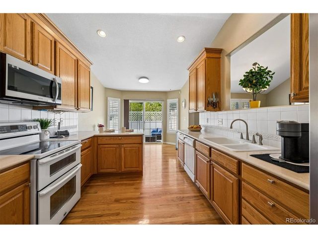 3475 W 125th Pt, Broomfield, CO 80020