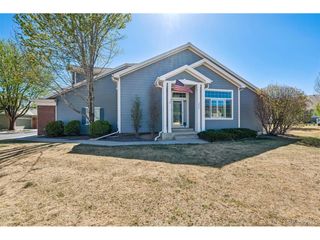 3475 W 125th Pt, Broomfield, CO 80020