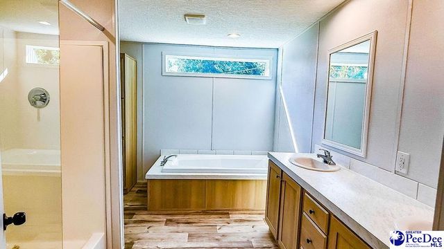 1447 Old Corner Ct., Marion, SC 29571