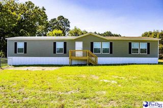 1447 Old Corner Ct., Marion, SC 29571