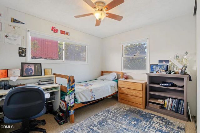 10800 Calle Real, Goleta, CA 93117