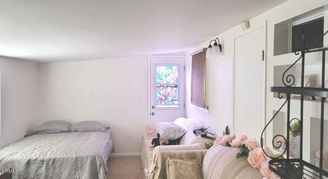 10800 Calle Real, Goleta, CA 93117