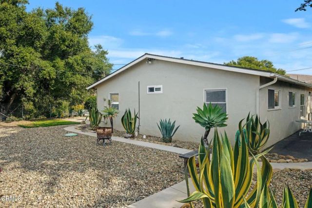 10800 Calle Real, Goleta, CA 93117
