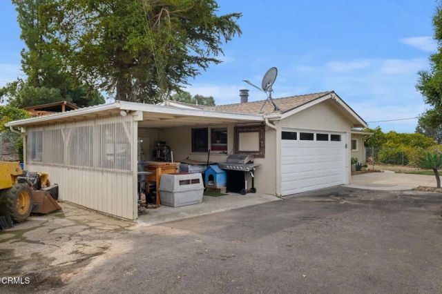 10800 Calle Real, Goleta, CA 93117