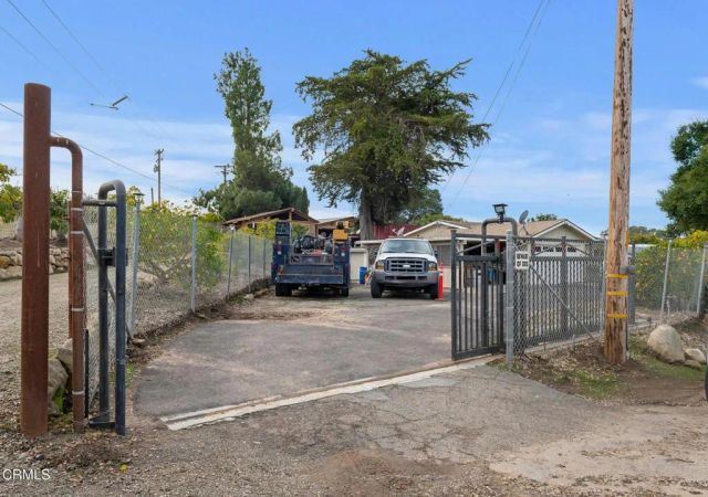 10800 Calle Real, Goleta, CA 93117