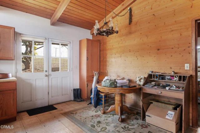 10800 Calle Real, Goleta, CA 93117