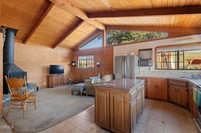 10800 Calle Real, Goleta, CA 93117