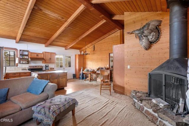 10800 Calle Real, Goleta, CA 93117