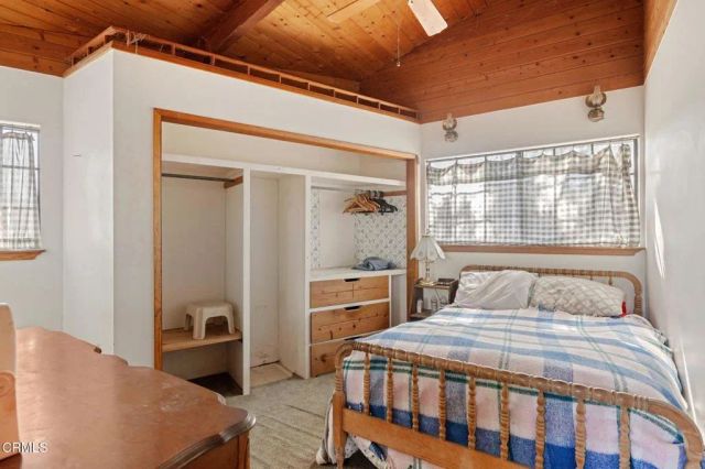 10800 Calle Real, Goleta, CA 93117