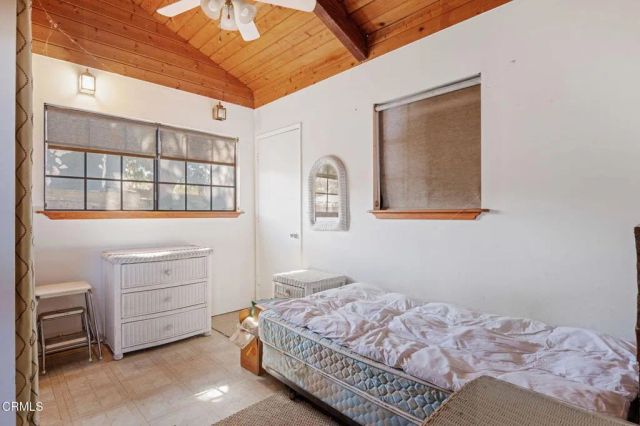 10800 Calle Real, Goleta, CA 93117