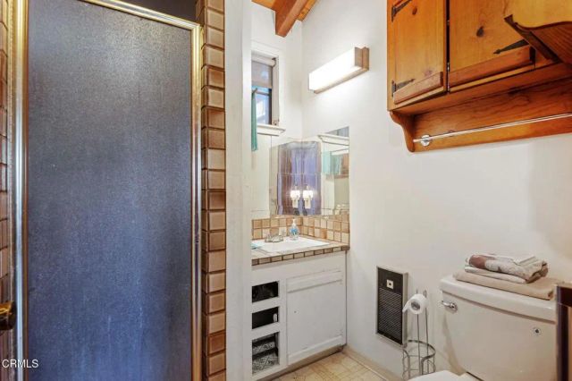 10800 Calle Real, Goleta, CA 93117