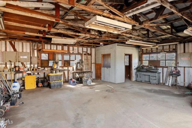 10800 Calle Real, Goleta, CA 93117