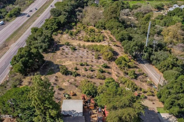 10800 Calle Real, Goleta, CA 93117