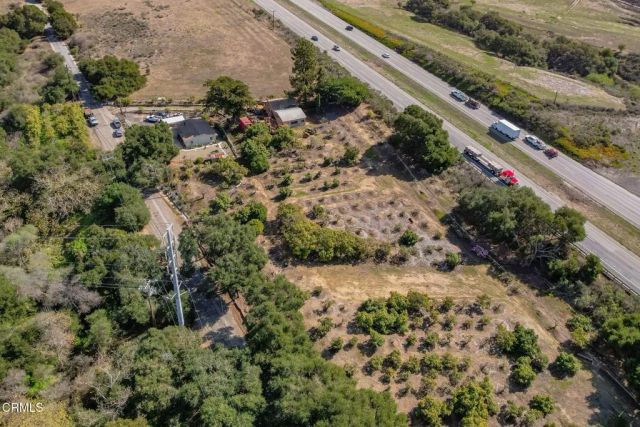 10800 Calle Real, Goleta, CA 93117