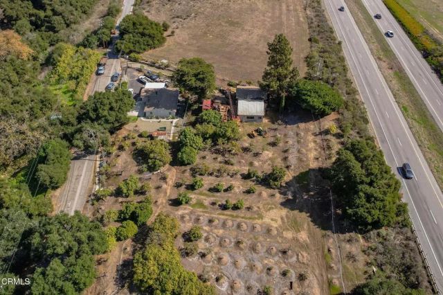 10800 Calle Real, Goleta, CA 93117