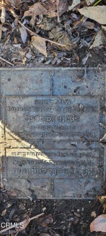 10800 Calle Real, Goleta, CA 93117