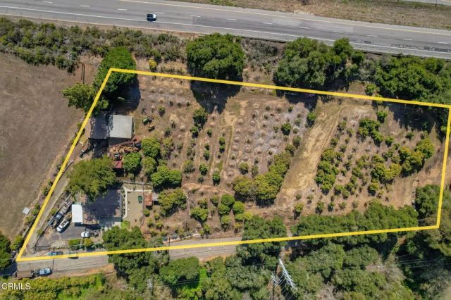 10800 Calle Real, Goleta, CA 93117