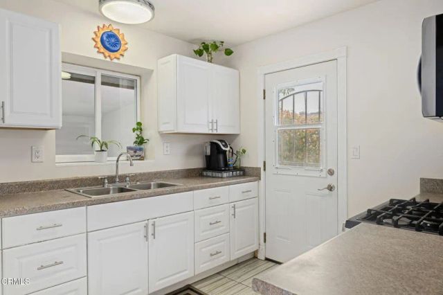 10800 Calle Real, Goleta, CA 93117