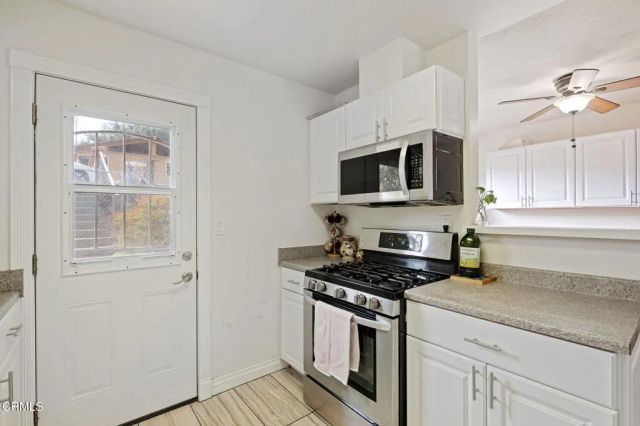 10800 Calle Real, Goleta, CA 93117