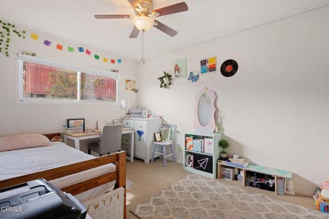 10800 Calle Real, Goleta, CA 93117