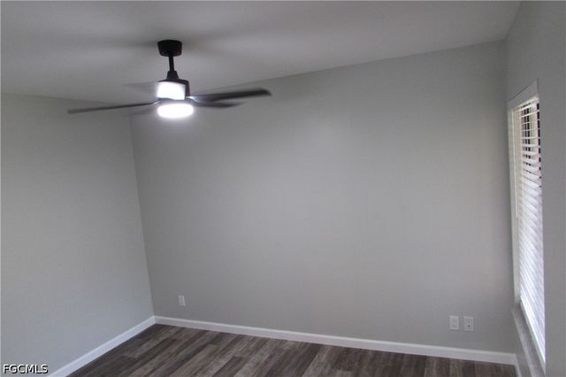 1727 Bent Tree CIR, Fort Myers, FL 33907
