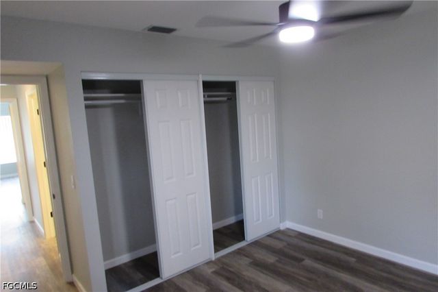 1727 Bent Tree CIR, Fort Myers, FL 33907