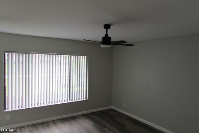 1727 Bent Tree CIR, Fort Myers, FL 33907