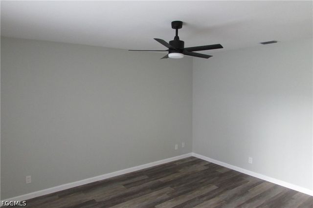 1727 Bent Tree CIR, Fort Myers, FL 33907