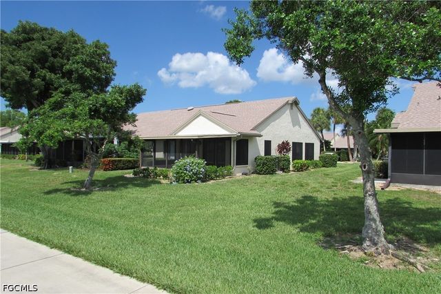 1727 Bent Tree CIR, Fort Myers, FL 33907