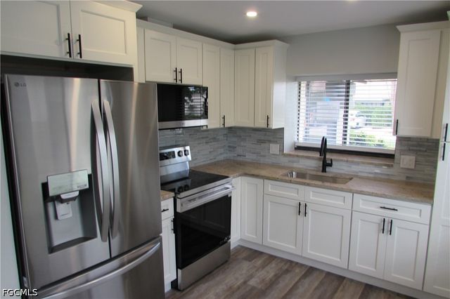 1727 Bent Tree CIR, Fort Myers, FL 33907