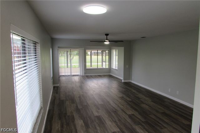 1727 Bent Tree CIR, Fort Myers, FL 33907