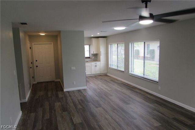 1727 Bent Tree CIR, Fort Myers, FL 33907