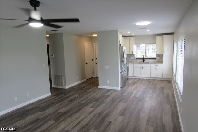 1727 Bent Tree CIR, Fort Myers, FL 33907
