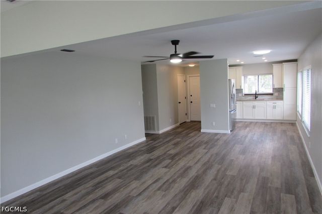 1727 Bent Tree CIR, Fort Myers, FL 33907