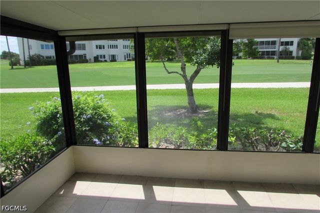 1727 Bent Tree CIR, Fort Myers, FL 33907