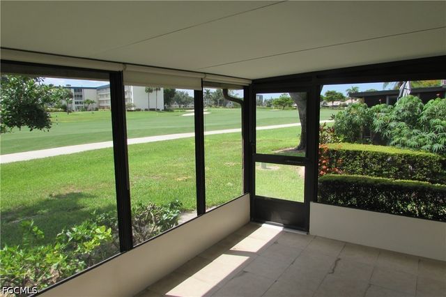 1727 Bent Tree CIR, Fort Myers, FL 33907
