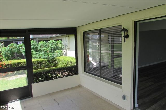 1727 Bent Tree CIR, Fort Myers, FL 33907