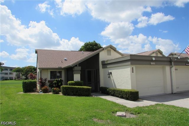 1727 Bent Tree CIR, Fort Myers, FL 33907