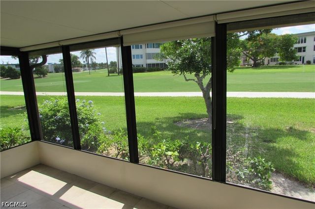 1727 Bent Tree CIR, Fort Myers, FL 33907
