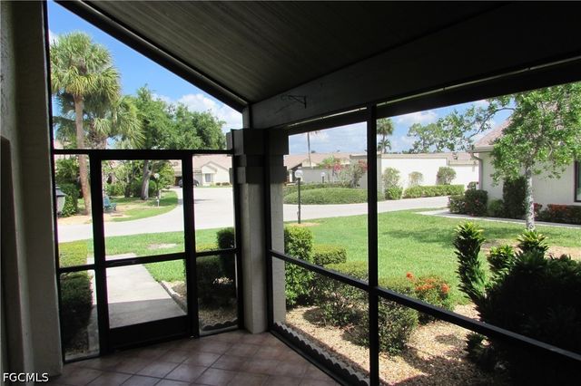 1727 Bent Tree CIR, Fort Myers, FL 33907