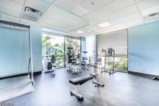 1727 Bent Tree CIR, Fort Myers, FL 33907