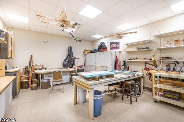 1727 Bent Tree CIR, Fort Myers, FL 33907