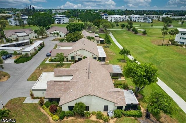 1727 Bent Tree CIR, Fort Myers, FL 33907