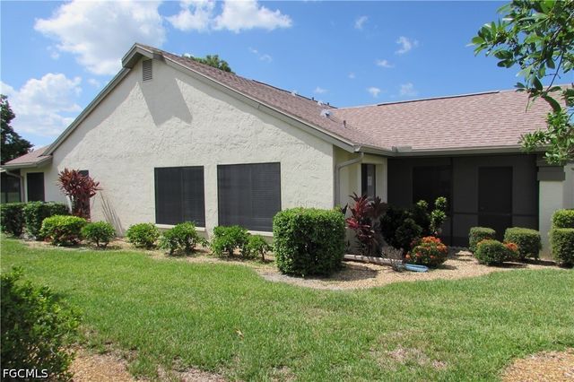 1727 Bent Tree CIR, Fort Myers, FL 33907