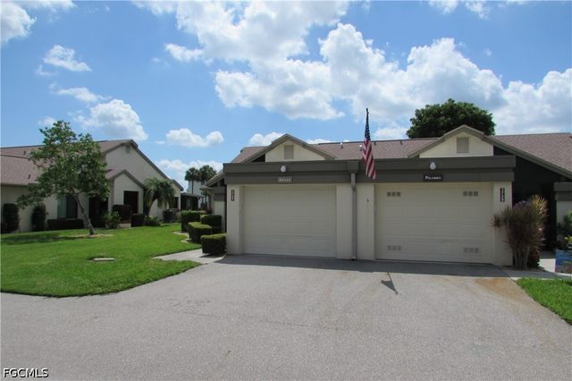 1727 Bent Tree CIR, Fort Myers, FL 33907