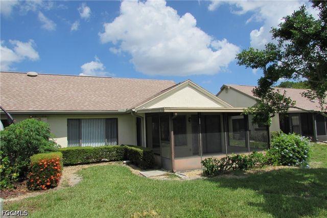 1727 Bent Tree CIR, Fort Myers, FL 33907