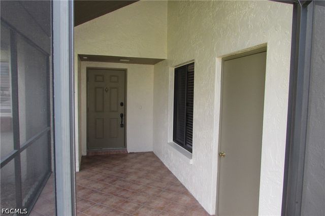 1727 Bent Tree CIR, Fort Myers, FL 33907