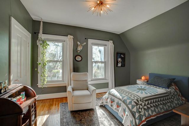 906 4th Street N, Stillwater, MN 55082